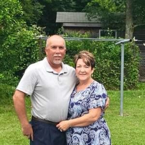 Meet your Posher, Missy